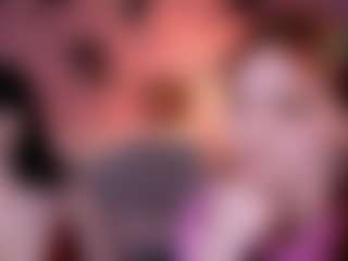 mikameovv's Live Sex Cam Show