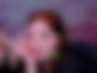 mikameovv's Live Sex Cam Show