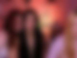 mikameovv's Live Sex Cam Show