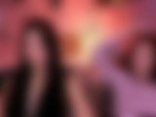 Show Live Sex Cam mikameovv