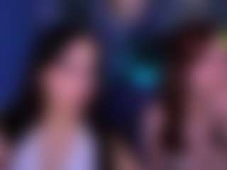 Show de Sexo ao Vivo na Câmera de mikameovv