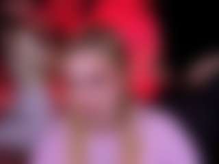 mikameovv's Live Sex Cam Show