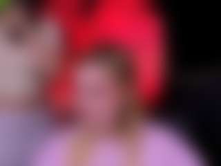 mikameovv's Live Sex Cam Show