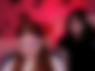 mikameovv's Live Sex Cam Show