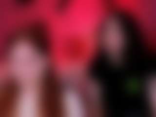 mikameovv's Live Sex Cam Show