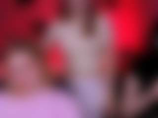 mikameovv's Live Sex Cam Show