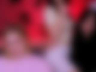 mikameovv's Live Sex Cam Show