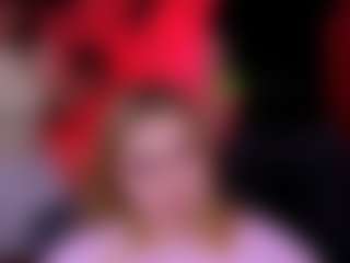 mikameovv's Live Sex Cam Show