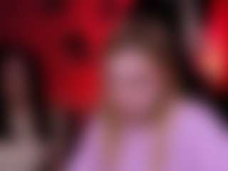 mikameovv's Live Sex Cam Show
