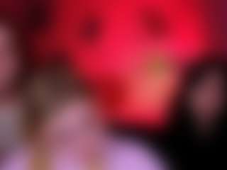 mikameovv's Live Sex Cam Show