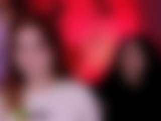 mikameovv's Live Sex Cam Show