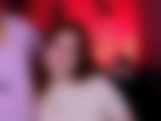 mikameovv's Live Sex Cam Show