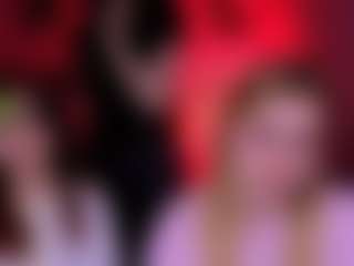 mikameovv's Live Sex Cam Show