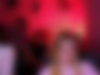 mikameovv's Live Sex Cam Show