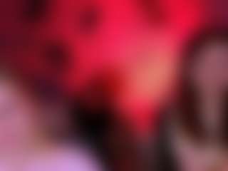 mikameovv's Live Sex Cam Show