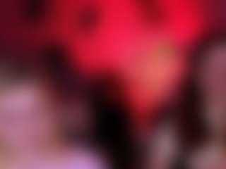mikameovv's Live Sex Cam Show