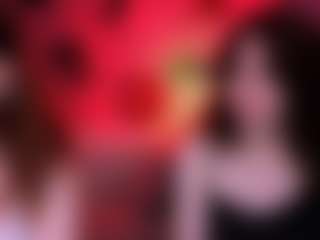 mikameovv's Live Sex Cam Show