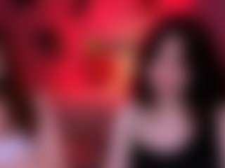 mikameovv's Live Sex Cam Show
