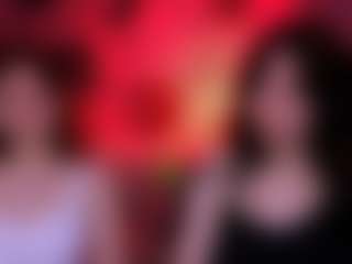 mikameovv's Live Sex Cam Show