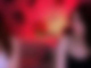 mikameovv's Live Sex Cam Show