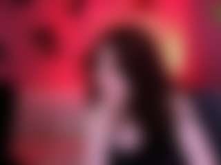 mikameovv's Live Sex Cam Show