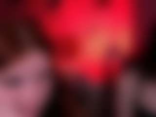 mikameovv's Live Sex Cam Show