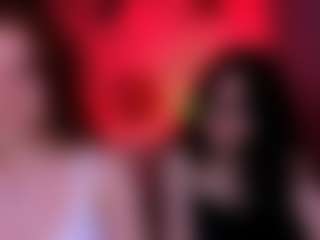 mikameovv's Live Sex Cam Show