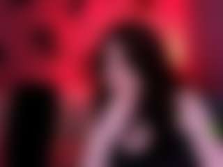 mikameovv's Live Sex Cam Show