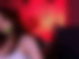 mikameovv's Live Sex Cam Show