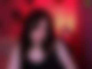 mikameovv's Live Sex Cam Show
