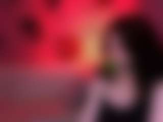 mikameovv's Live Sex Cam Show