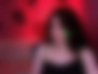 mikameovv's Live Sex Cam Show