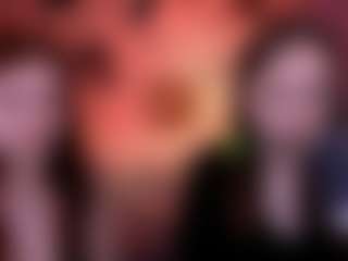 mikameovv's Live Sex Cam Show