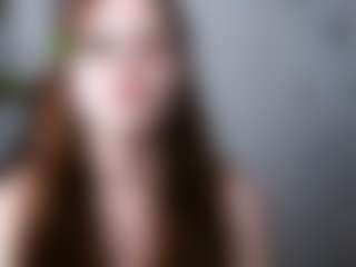 Live cam show with mikameovv - Ass Clapping on Gym Cam Girls