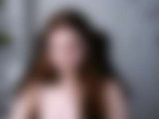 Live cam show with mikameovv - Ass Clapping on Soda Cam