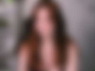 Live cam show with mikameovv - Body Massage on Free Soda