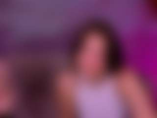 mikameovv's Live Sex Cam Show