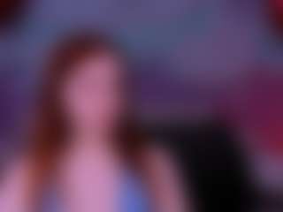 mikameovv's Live Sex Cam Show