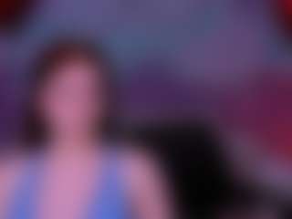 mikameovv's Live Sex Cam Show
