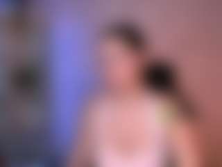 mikameovv's Live Sex Cam Show