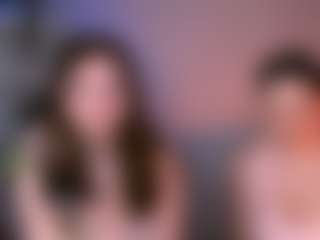 mikameovv's Live Sex Cam Show
