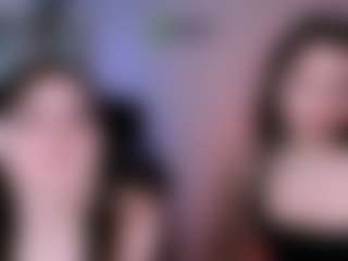 mikameovv's Live Sex Cam Show