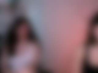 Live cam show with mikameovv - Ass Clapping on eurowanks.com