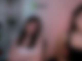Live cam show with mikameovv - Body Massage on eurowanks.com