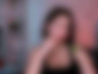 Live cam show with mikameovv - Ass Clapping on chickslive.net