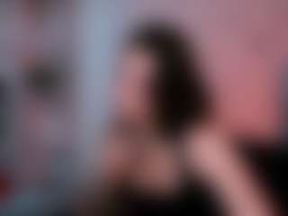 Live cam show with mikameovv - Ass Clapping on Soda Cam