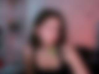 Live cam show with mikameovv - Body Massage on TottyGirls