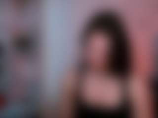 Live cam show with mikameovv - Ass Clapping on Livezox