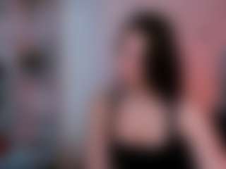 Live cam show with mikameovv - Ass Clapping on https://playwithruby.com