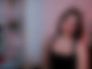 Live cam show with mikameovv - Body Massage on Lustler